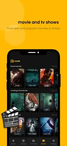 sony-cyber-shot-g movie